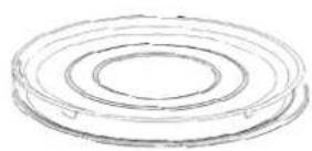 KITCHENAID KMCS522RPS - Configuraciones de los accesos - 3