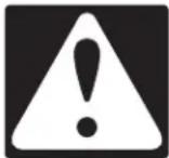 KITCHENAID KMCS522RPS - Votre sécurité et celle des autres est très importante. - 1