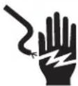 KITCHENAID KMCS522RPS - WARNING - 1