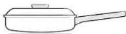 SAMSUNG NSI6DG9500SR - CORRECT INCORRECT - 5