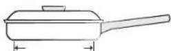 SAMSUNG NSI6DG9500SR - CORRECTO INCORRECTO - 3