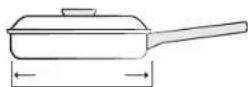 SAMSUNG NSI6DG9500SR - CORRECTO INCORRECTO - 4