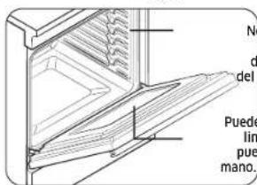 SAMSUNG NSI6DG9500SR - NOTA - 1