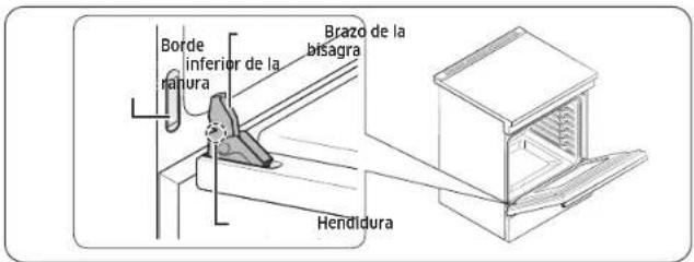 SAMSUNG NSI6DG9500SR - PRECAUCIÓN - 4