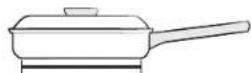 SAMSUNG NSI6DG9500SR - CORRECTO INCORRECTO - 1