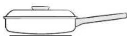 SAMSUNG NSI6DG9500SR - CORRECTO INCORRECTO - 2