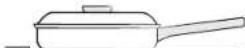 SAMSUNG NSI6DG9500SR - CORRECT INCORRECT - 3