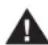 SAMSUNG ME21DG6500MT - CALIFORNIA PROPOSITION 65 WARNING - 1