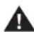 SAMSUNG ME21DG6500MT - WARNING - 1