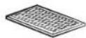 SAMSUNG ME21DG6500MT - Vérification des pièces - 3