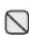 SAMSUNG ME21DG6500MT - USAGE CAUTIONS - 2