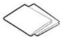SAMSUNG ME21DG6500MT - Horno microondas sobremesa (otr) de Samsung - 5
