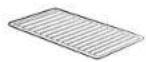 SAMSUNG ME21DG6500MT - Horno microondas sobremesa (otr) de Samsung - 1