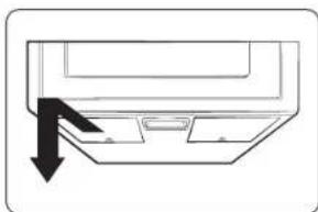 SAMSUNG ME21DG6500MT - ADVERTENCIA - 1