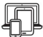 SHARP SMO1461GS - EMAIL - 1