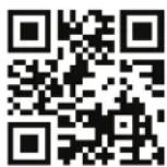 SHARP SMO1461GS - EASY WAYS TO REGISTER TODAY! - 1