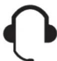 SHARP SMO1461GS - CHAT ONLINE - 1
