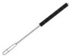 SAMSUNG WD53DBA900HZ - PRECAUCIÓN - 1