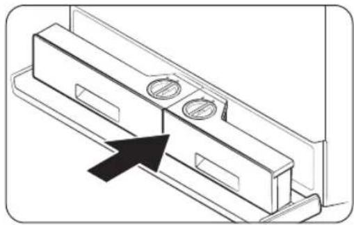 SAMSUNG WD53DBA900HZ - PRECAUCIÓN - 4