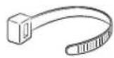 SAMSUNG WD53DBA900HZ - Partssupplied - 4