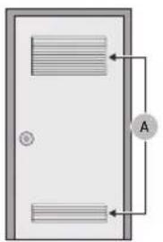 SAMSUNG WD53DBA900HZ - Requisitodeespaciolibre - 1