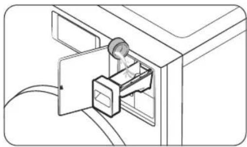 SAMSUNG WD53DBA900HZ - Tousebleach - 1