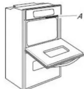 KITCHENAID KOES530PBS - Electrical Connection - 2