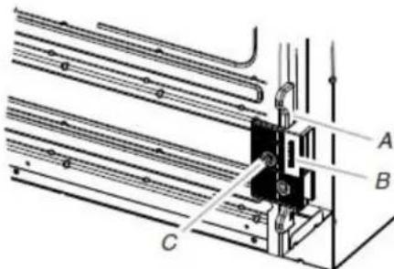 KITCHENAID KOES530PWH - Single Ovens - 3