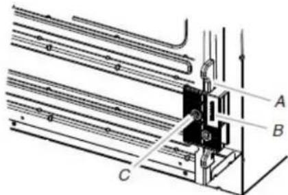 KITCHENAID KOES527PBS - Double Ovens - 4