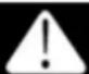 Summit CT663BKBIIFADA - DANGER - 2