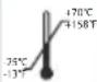 LUMIE Bodyclock Spark 100 - Avhending - 9