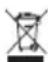 LUMIE Bodyclock Spark 100 - Avhending - 1