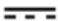 LUMIE Bodyclock Spark 100 - Utylizacja - 6