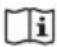 LUMIE Bodyclock Spark 100 - Verwijdering - 3