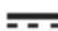 LUMIE Bodyclock Spark 100 - Smaltimento - 4