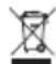 LUMIE Bodyclock Spark 100 - Entsorgung - 1