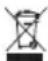 LUMIE Bodyclock Spark 100 - Bortskaffelse - 14