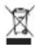 LUMIE Bodyclock Spark 100 - Utylizacja - 1