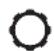 LUMIE Bodyclock Spark 100 - Die ersten Schritte - 1