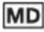 LUMIE Bodyclock Spark 100 - Bortskaffelse - 7