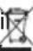LUMIE Bodyclock Spark 100 - Mise au rebut - 1