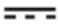 LUMIE Bodyclock Spark 100 - Bortskaffelse - 6