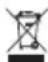 LUMIE Bodyclock Spark 100 - Verwijdering - 1
