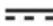 LUMIE Bodyclock Spark 100 - Avfallshantering - 5
