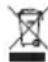 LUMIE Bodyclock Spark 100 - Disposal - 1