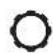 LUMIE Bodyclock Spark 100 - Kellonajan muuttaminen - 1