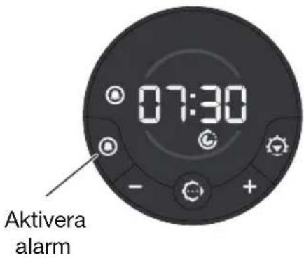 LUMIE Bodyclock Spark 100 - Väckning med soluppgång - 1