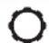 LUMIE Bodyclock Spark 100 - Pierwsze kroki - 1