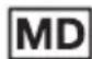 LUMIE Bodyclock Spark 100 - Bodyclock Spark 100 - 4