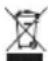 LUMIE Bodyclock Spark 100 - Verwijdering - 15